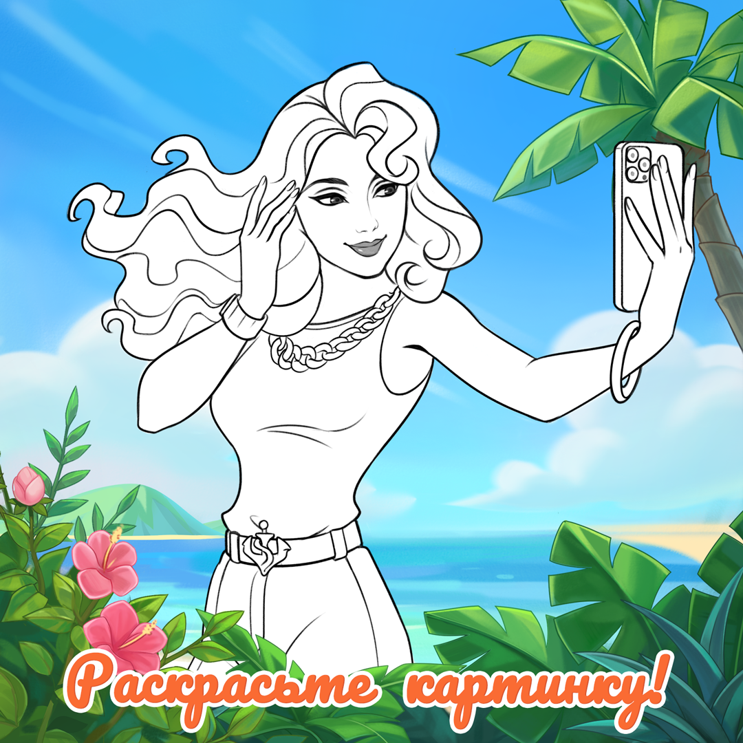 https://eu2-cdn.taongafarm.com/news/images/275f26298f792427fc1b9f3c34e22d46.png