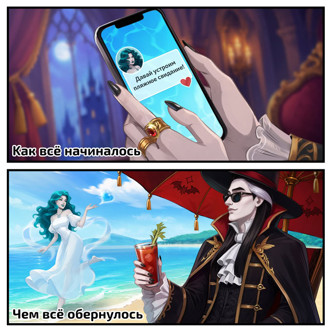 Post Image