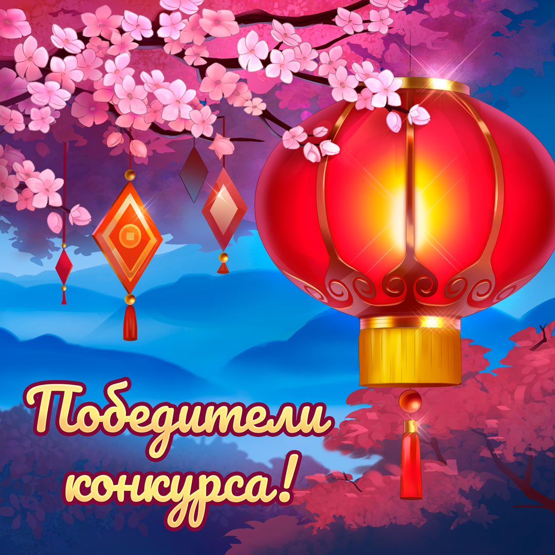 https://eu2-cdn.taongafarm.com/news/images/3fd3bdef3b1fcdb54cd02a1e96f8af7e.png