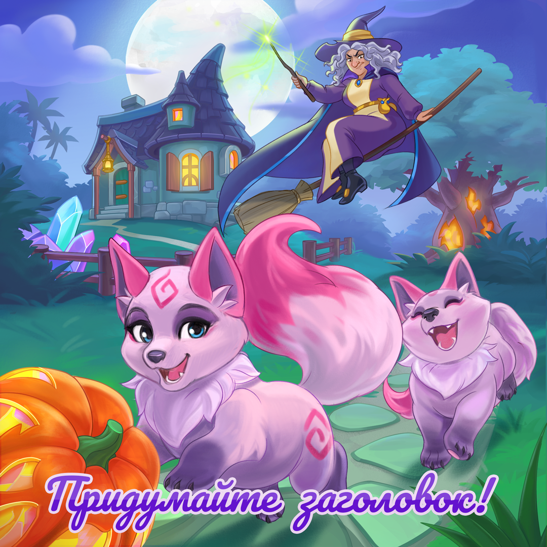 https://eu2-cdn.taongafarm.com/news/images/5e2a92f862463d4ca857f103e810d8a2.png