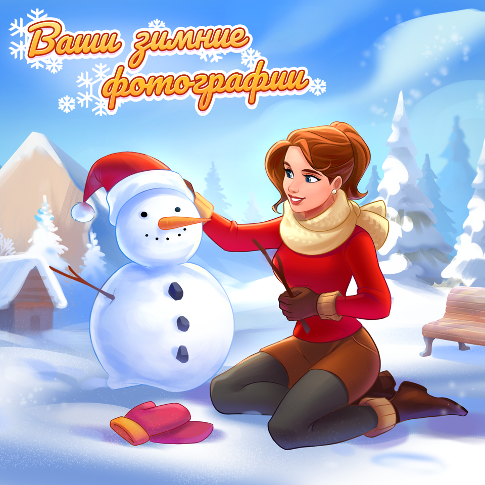 https://eu2-cdn.taongafarm.com/news/images/c2da322710e30ed256c631b9d6a04543.png