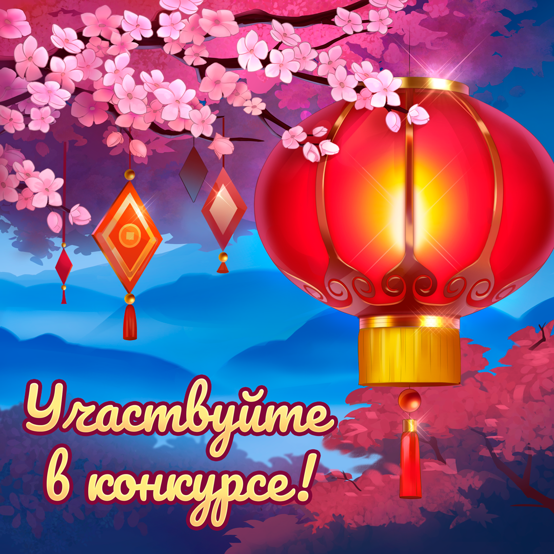 https://eu2-cdn.taongafarm.com/news/images/c86c4193623d8fe73e455e764f648e2a.png