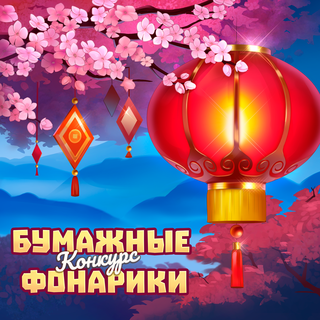 https://eu2-cdn.taongafarm.com/news/images/e299e4f1239b864d9286fd30a3648ac3.png